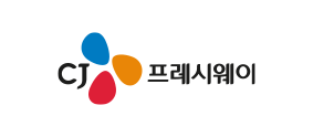 CJ프레시웨이