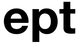 제이아이씨글로벌(ept)